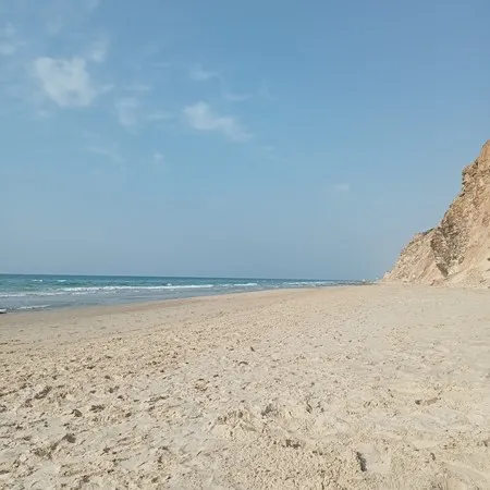 14קטנצ'יק