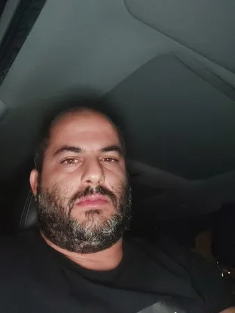  חמים ונעים 