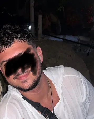 בוגה10