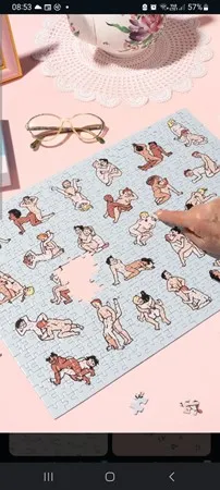 לולית40