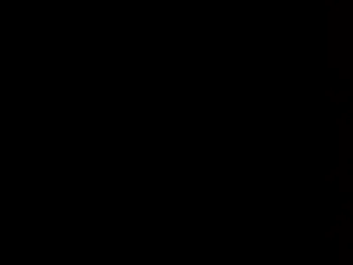 olkmn