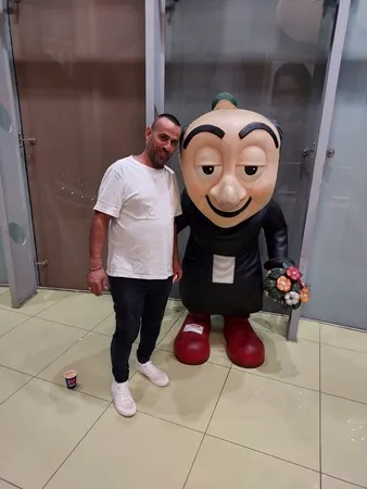 ניסו ניסו