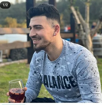 Dolcee