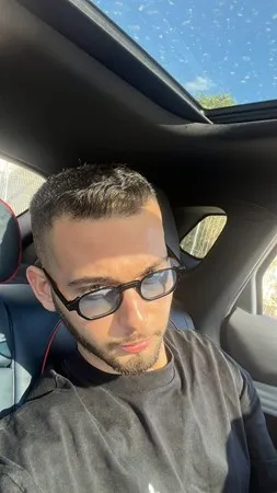 Or;)