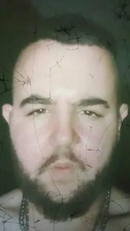 KOBIHTM