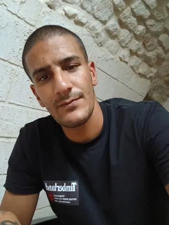 רומנטי חזק