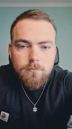 DannyD531