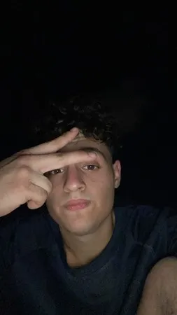 Benny13784