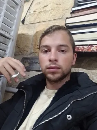 משה gs