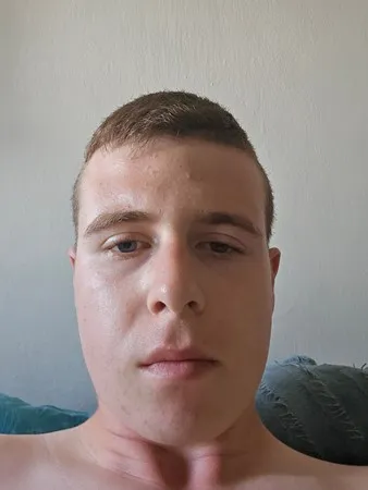 Elikbe15