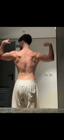 Mike pretly 