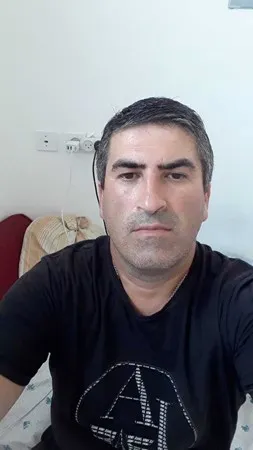 גתרו