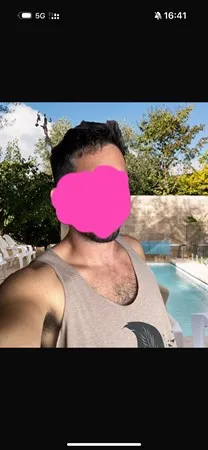 צדיק עליון 
