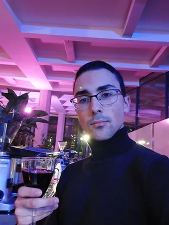 Whatthefuck91