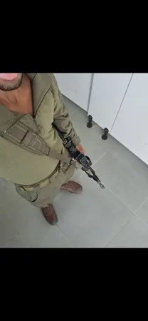 givati69