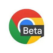 הביגדור