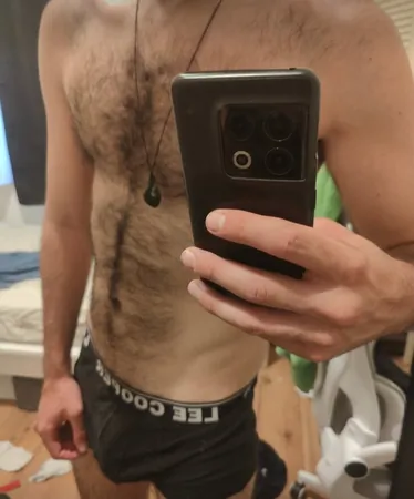 R_95