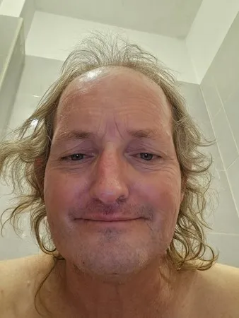 Sharon74