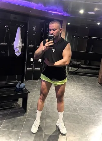 ArthurTamarov