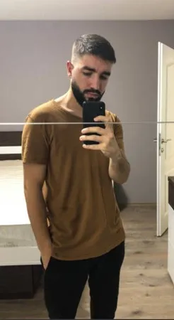 Iatimsi60