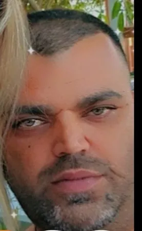ג'ונתןג'ון