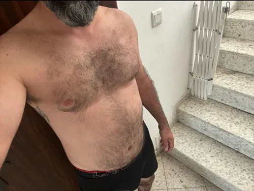 רן43