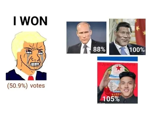 Bomba10