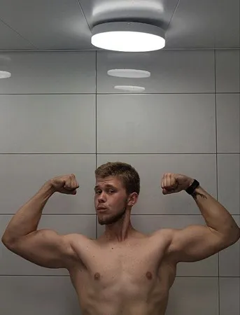 Sexofil