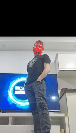 Gmandenny6gmai