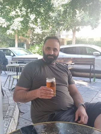 שששששש1234