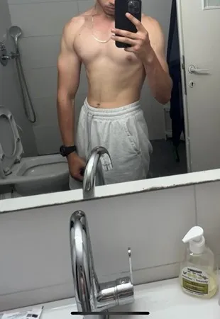 Alexe69