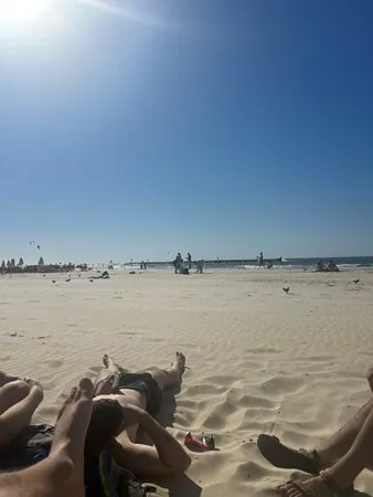 בורקר