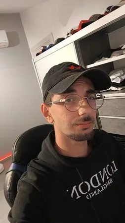 Elikq