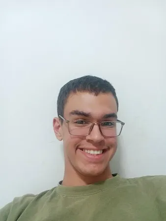 Shalev__1