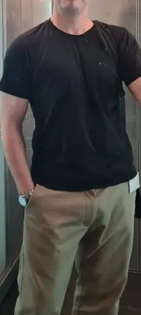 עידו שומר