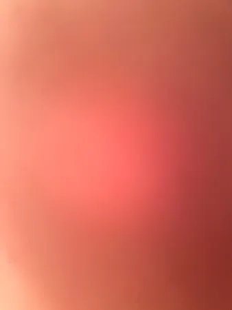 6856