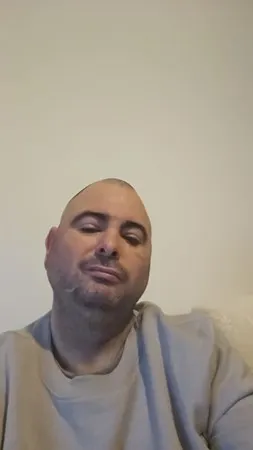 Mickmick66613