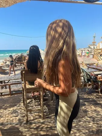 ליייה