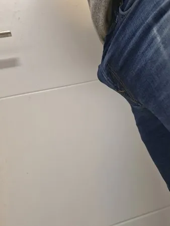 היויו הגדול
