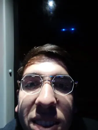 Bmvuy
