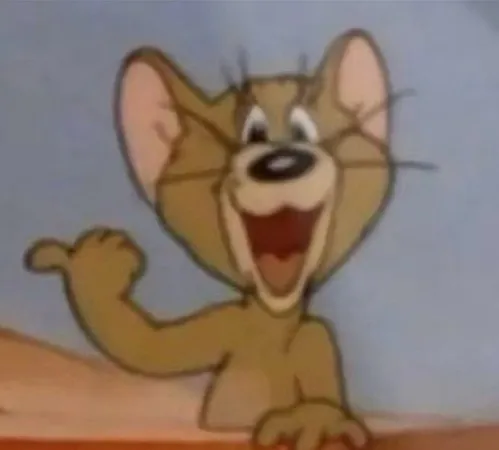 andresaad