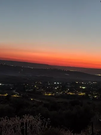 חנונןיהןאה ט