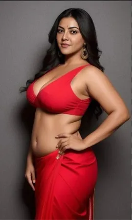 Meenu