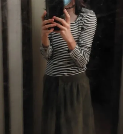 Femboy:3