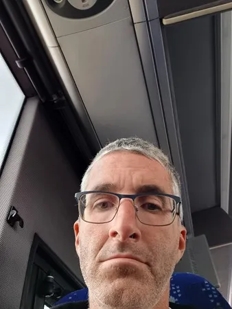 אבירםג