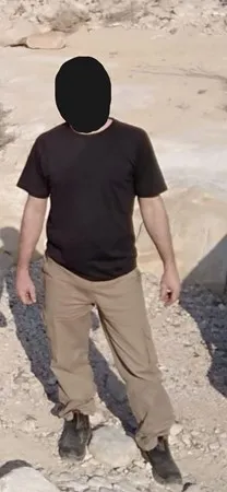 מחפש קשר אמיתי