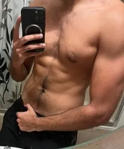tittyloverx69