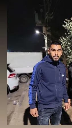 222Mahmod