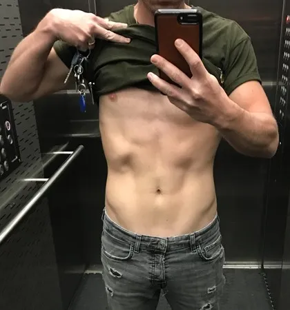 Diaz37