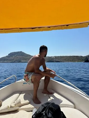 23Yos